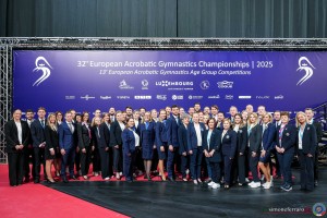 judges sfe01535 copia simone ferraro ph copia